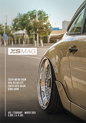 XS-Mag Ausgabe 51